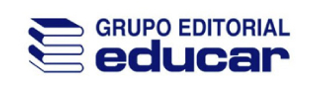 LOGO EDUCAR EDITORIAL