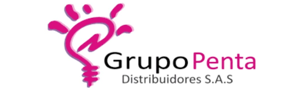 LOGO GRUPO PENTA EDITORIAL