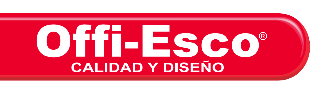 LOGO OFFIESCO DISTRIBUIDOR