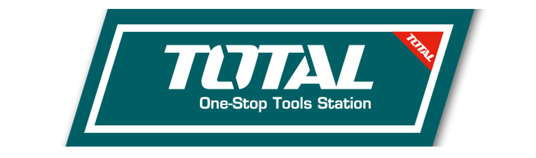 LOGO TOTAL TOOLS DISTRIBUIDOR