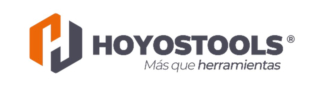 LOGO HOYOSTOOL DISTRIBUIDOR