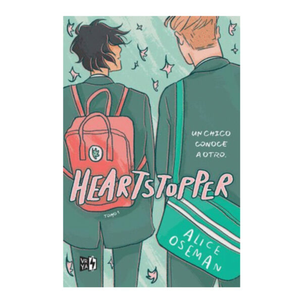 Heartstopper1