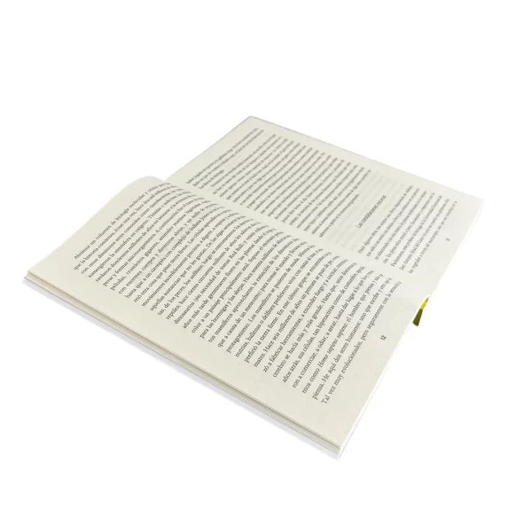El libro que tu cerebro no quiere leer - Image 2