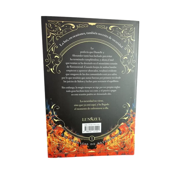 Las puertas del infierno - Image 4