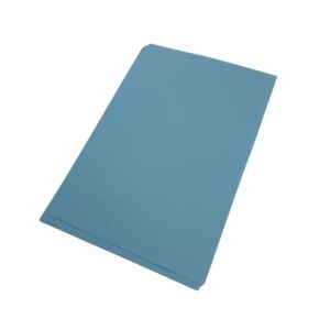 CUADERNILLO CARTON CARTULINA 1/8 * 5 HOJAS